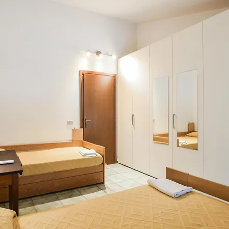 Будинок відпочинку 2 Bedroom Gorgeous In *